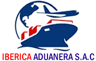 IBERICA ADUANAS