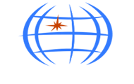 IBERICA ADUANAS