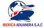 Novotrans Perú